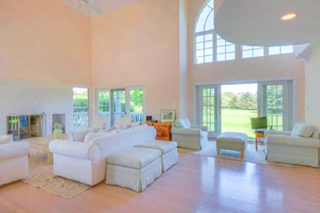 Photo of Others in Bridgehampton