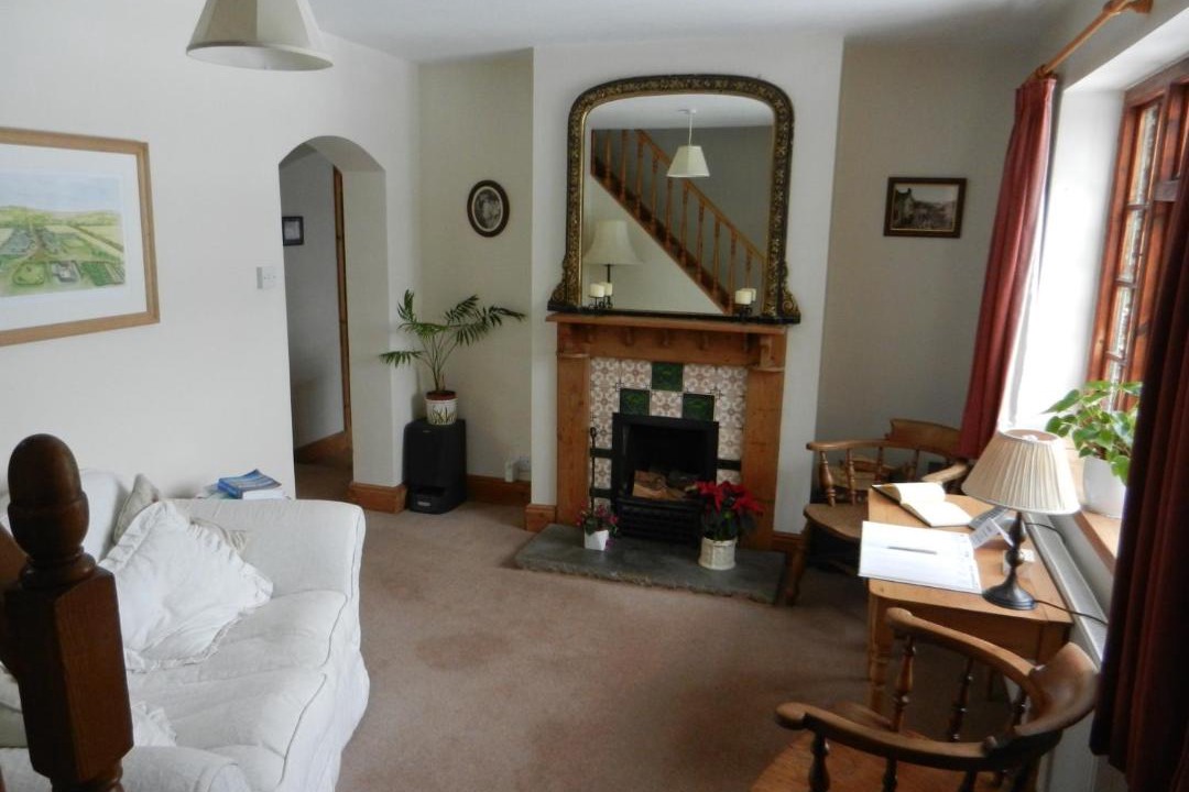 Photo of Others in Saintbury