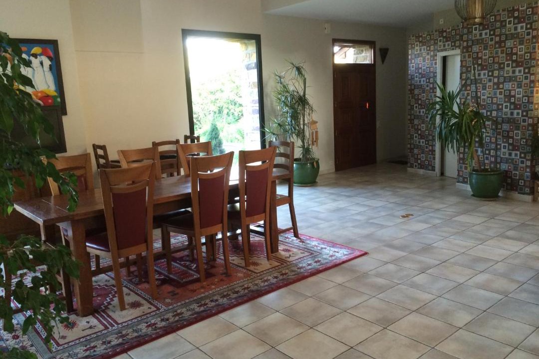 Photo of Others in Paimpont