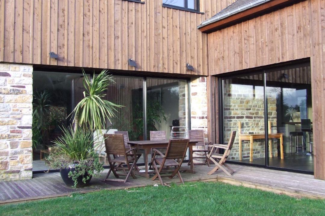 Photo of Others in Paimpont