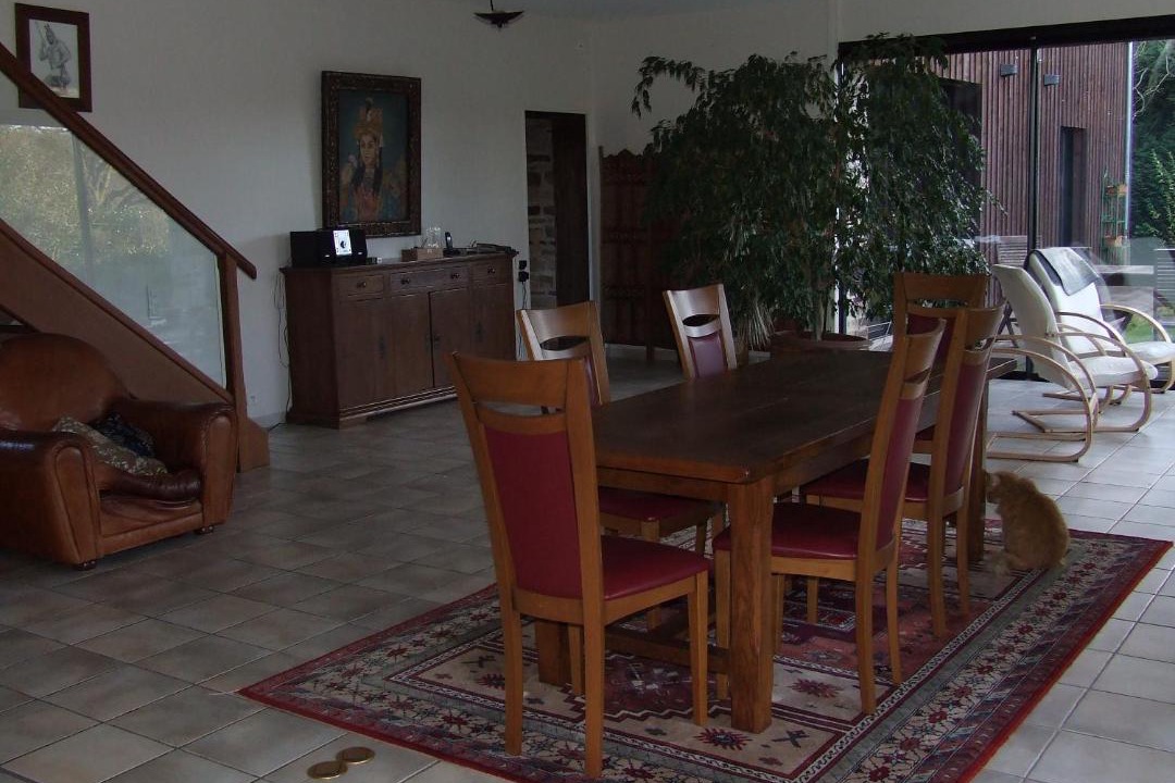 Photo of Others in Paimpont