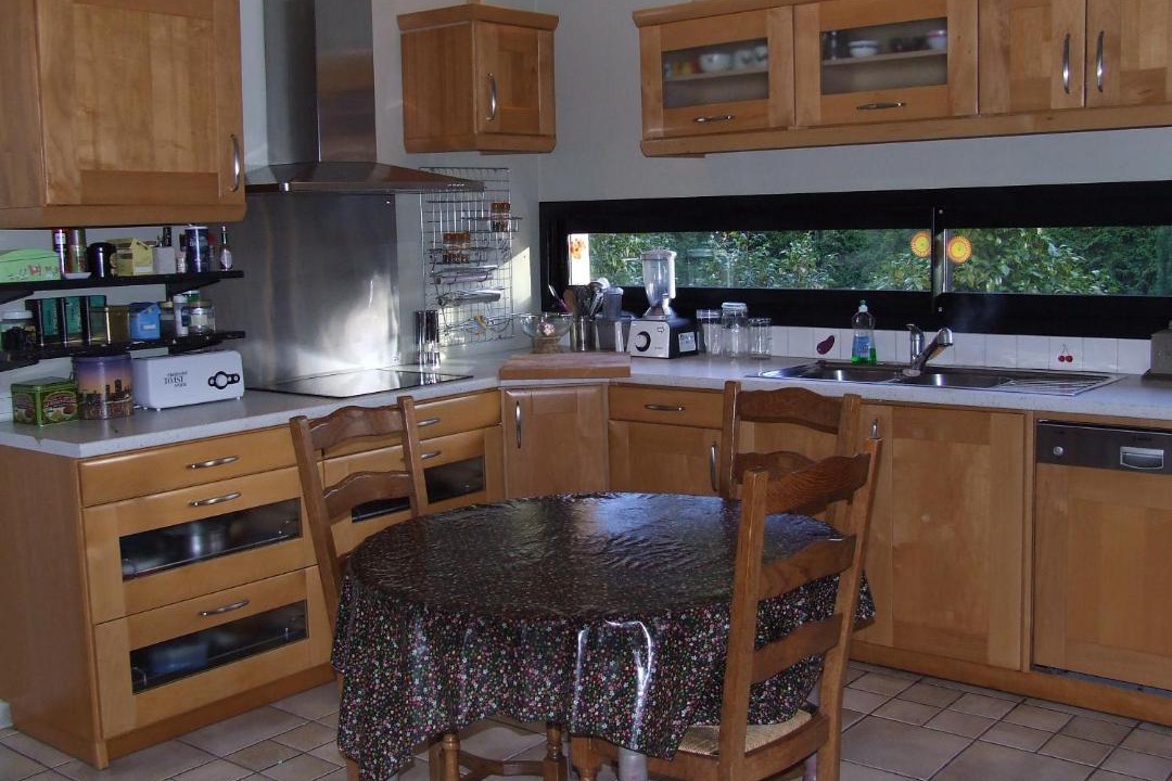 Photo of Others in Paimpont