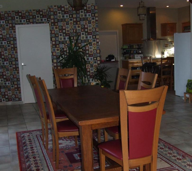 Photo of Others in Paimpont