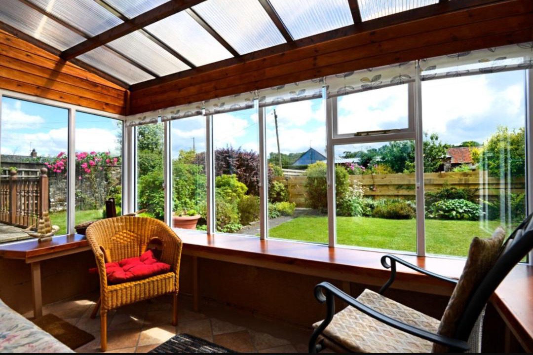 Photo of Others in Newcastleton