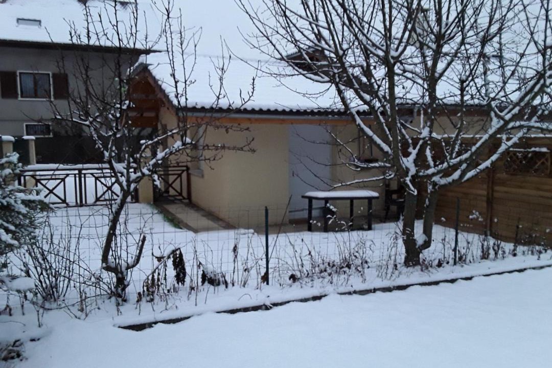 Photo of Others in Scionzier