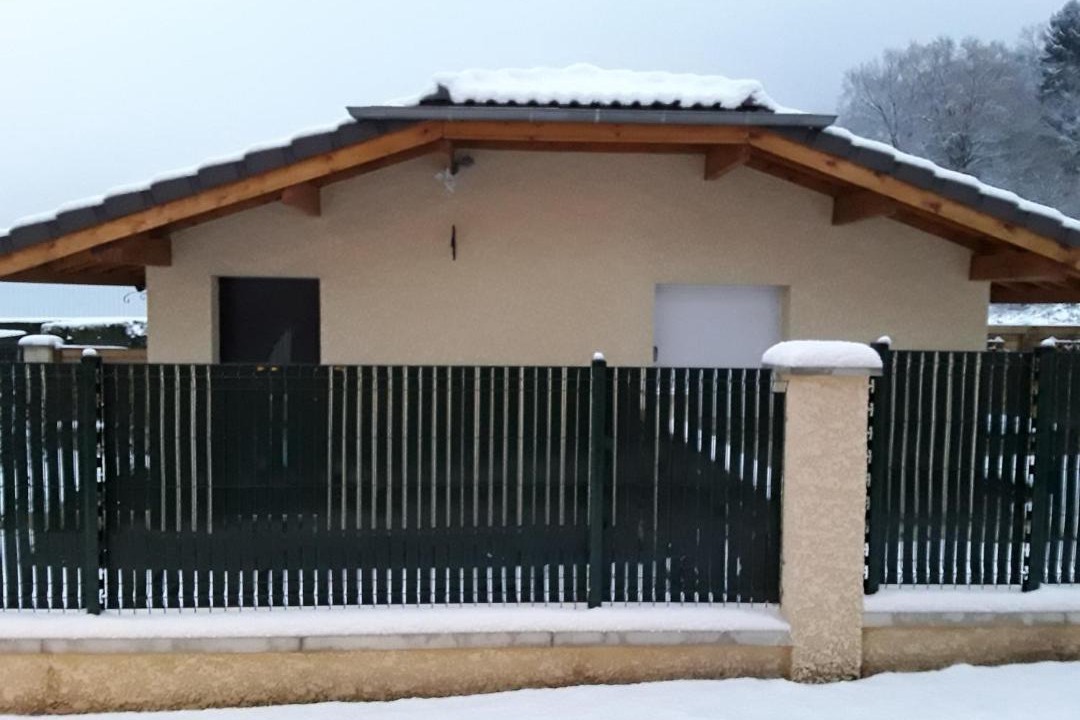 Photo of Others in Scionzier