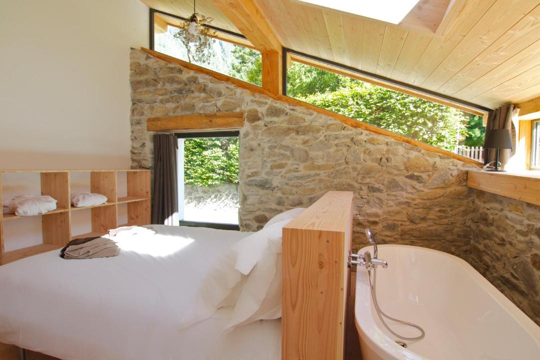 Photo of Others in Chamonix City Centre