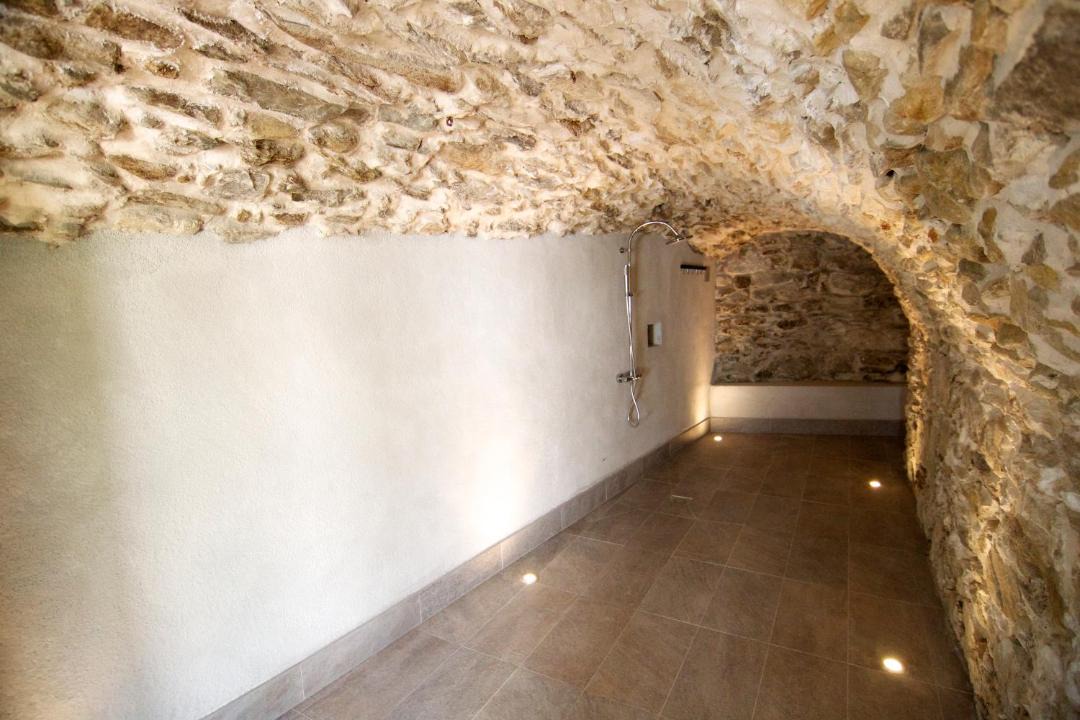 Photo of Bedroom in Chamonix City Centre