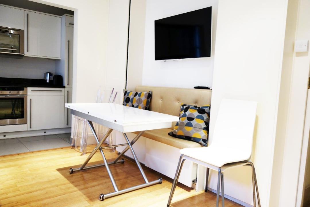 Photo of Others in Campden