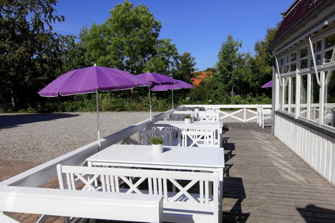 Photo of Others in Olsted