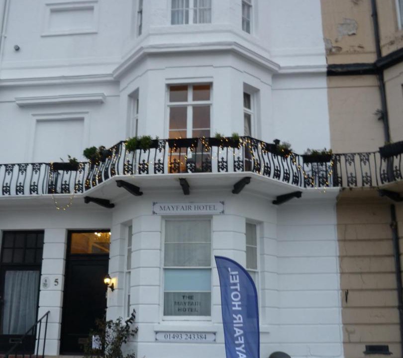 Photo of Others in Great Yarmouth