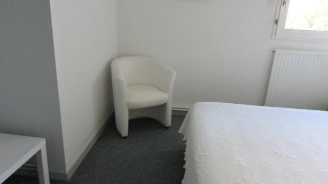 Photo of Others in Barbezieux-Saint-Hilaire