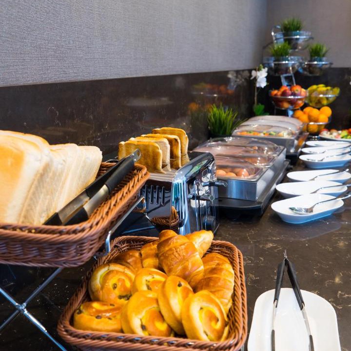 Photo of Others in West Kensington