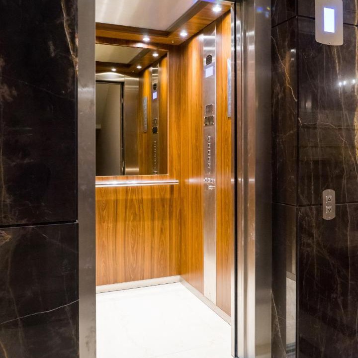 Photo of Others in West Kensington