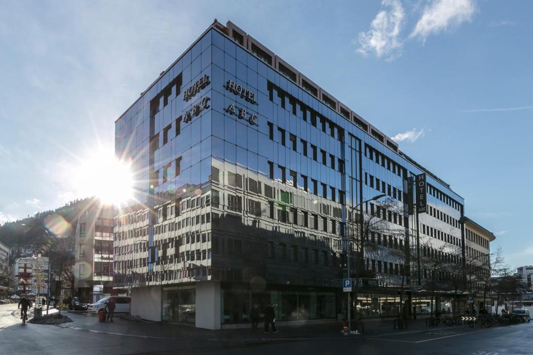 Photo of Others in Chur