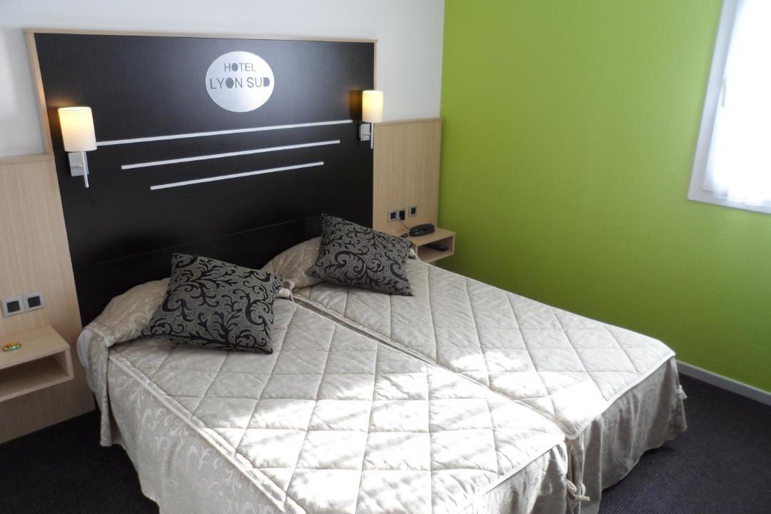 Photo of Others in Pierre-Benite