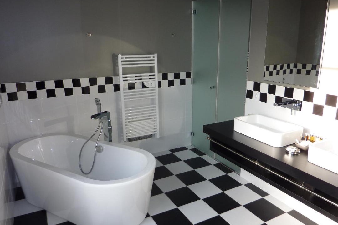 Photo of Others in Colmar