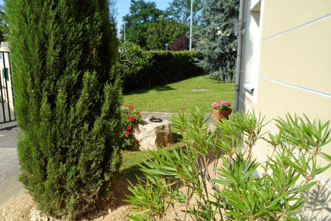 Photo of Others in Pierre-Benite