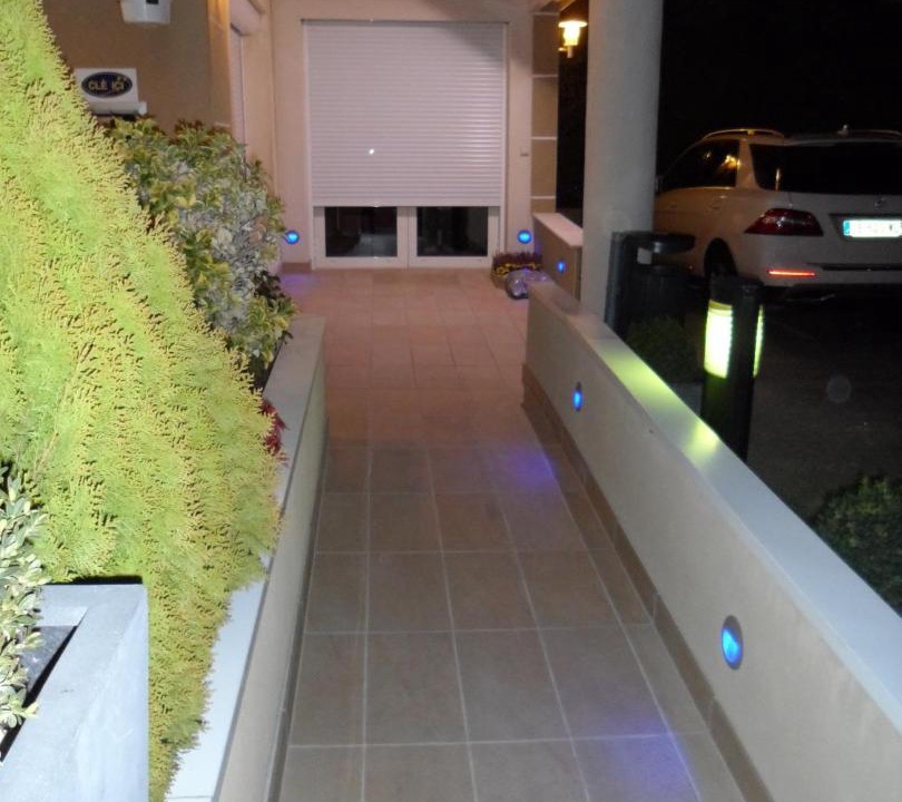 Photo of Others in Pierre-Benite