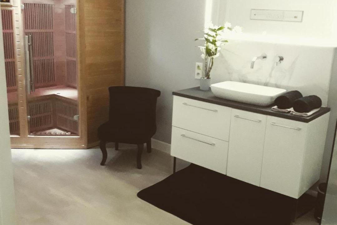 Photo of Others in Paroisse Notre-Dame