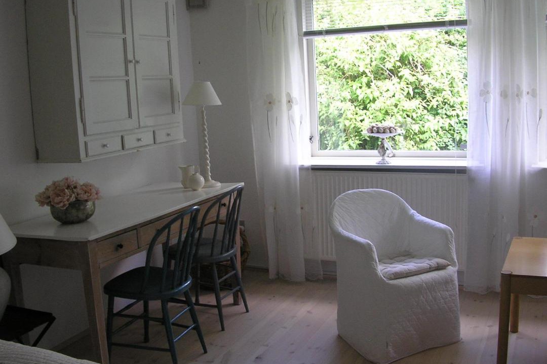 Photo of Others in Aarhus South