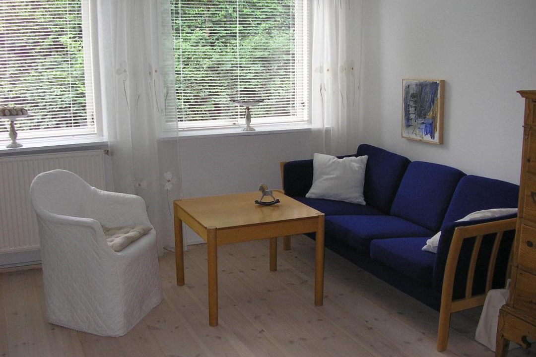 Photo of Others in Aarhus South