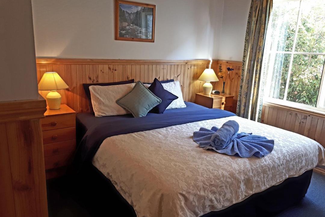 Photo of Others in Eildon