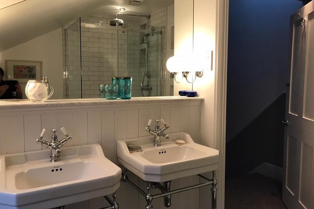 Photo of Others in Brixton Hill