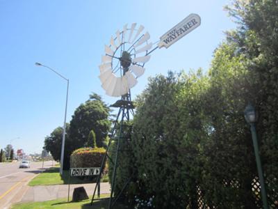 Photo of Outdoor in Muswellbrook