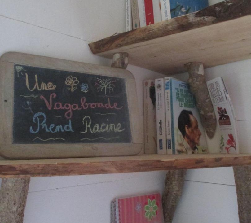 Photo of Others in Lannion