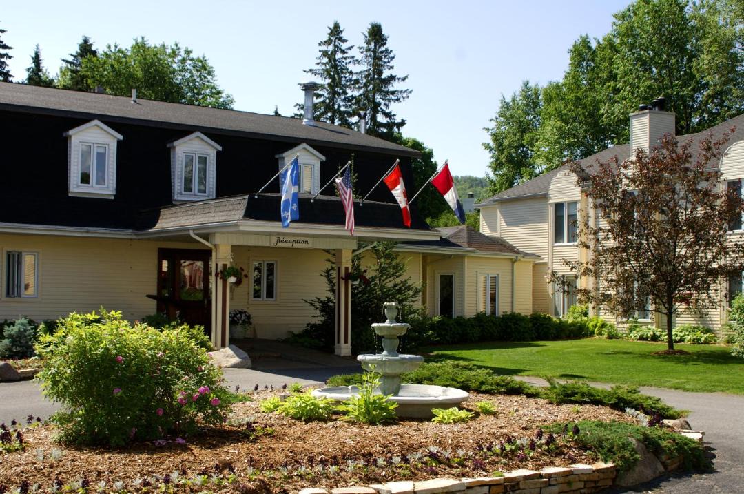 Photo of Others in Saint-Sauveur