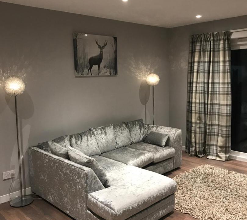 Photo of Others in Beith