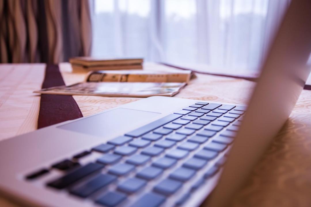 Photo of Others in Bandar Baru Permas Jaya