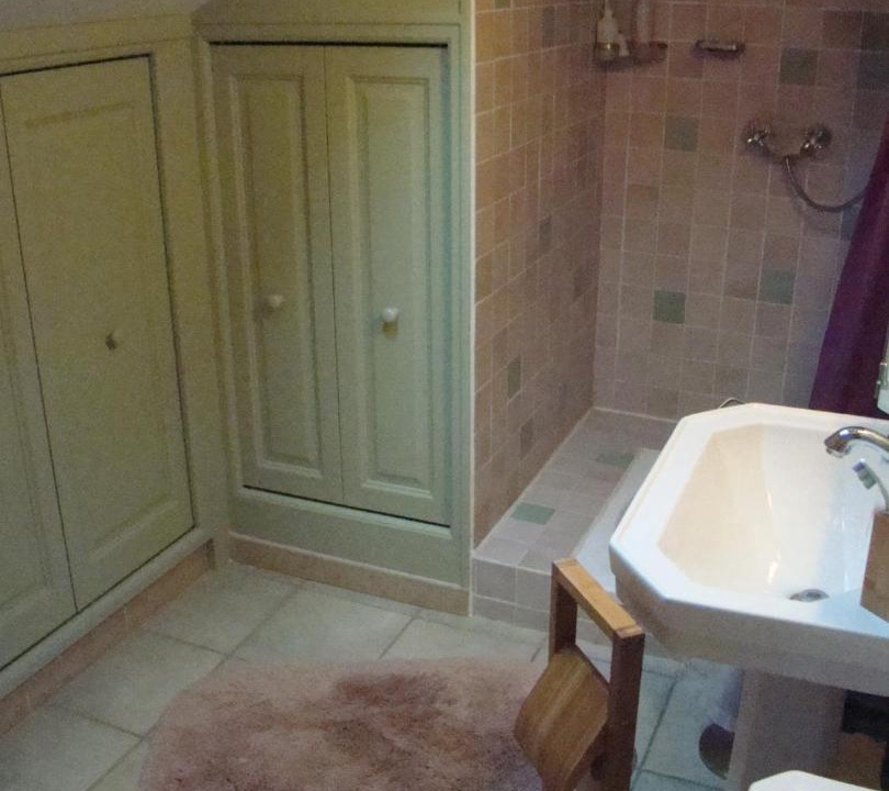 Photo of Others in Villeneuve-les-Corbieres