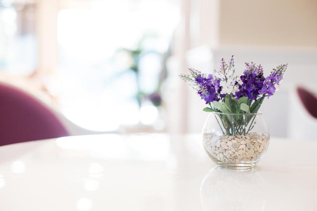 Photo of Others in Bandar Baru Permas Jaya