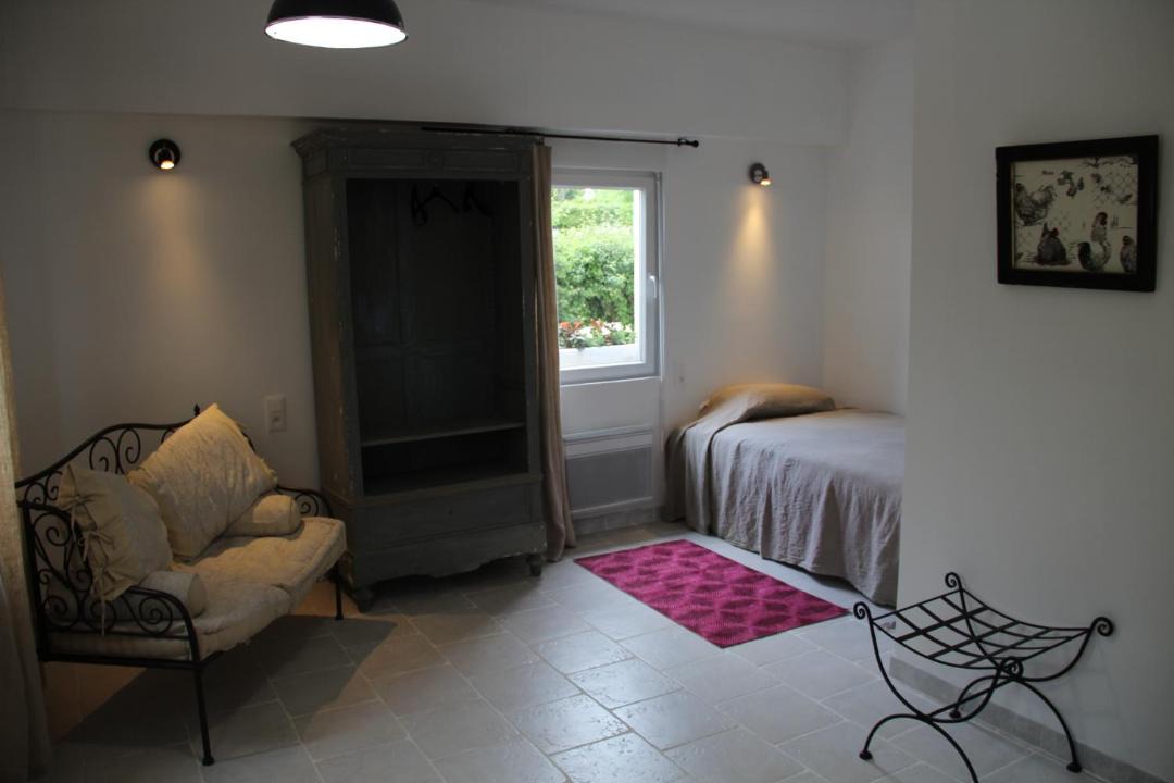 Photo of Others in Fleury-la-Foret