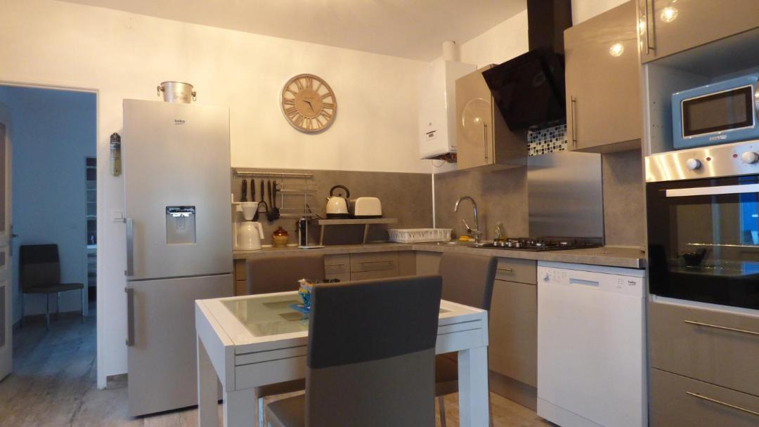 Photo of Others in Arcachon