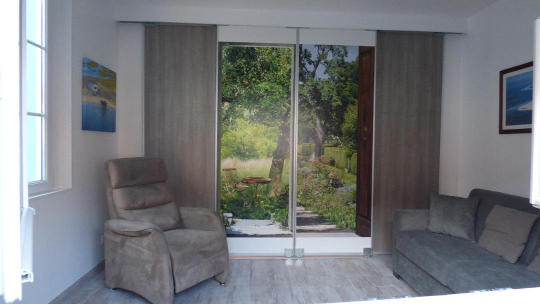 Photo of Others in Arcachon