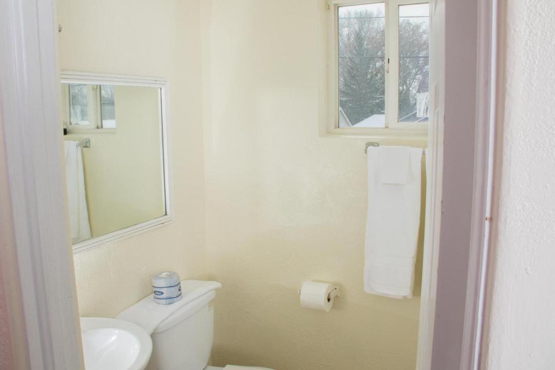 Photo of Others in Caldwell