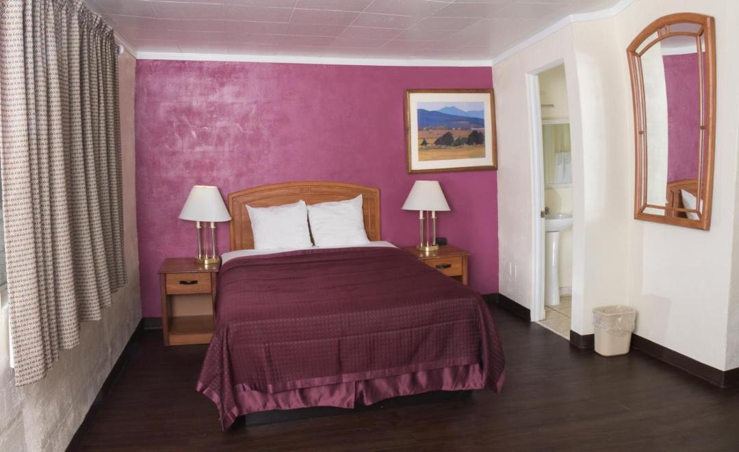 Photo of Others in Caldwell