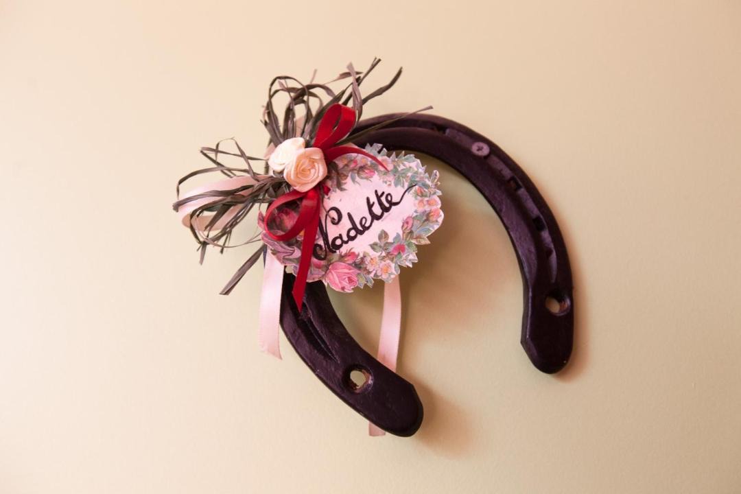 Photo of Others in Meloisey