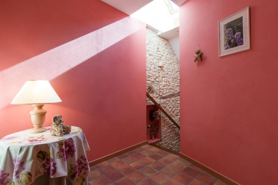 Photo of Others in Meloisey