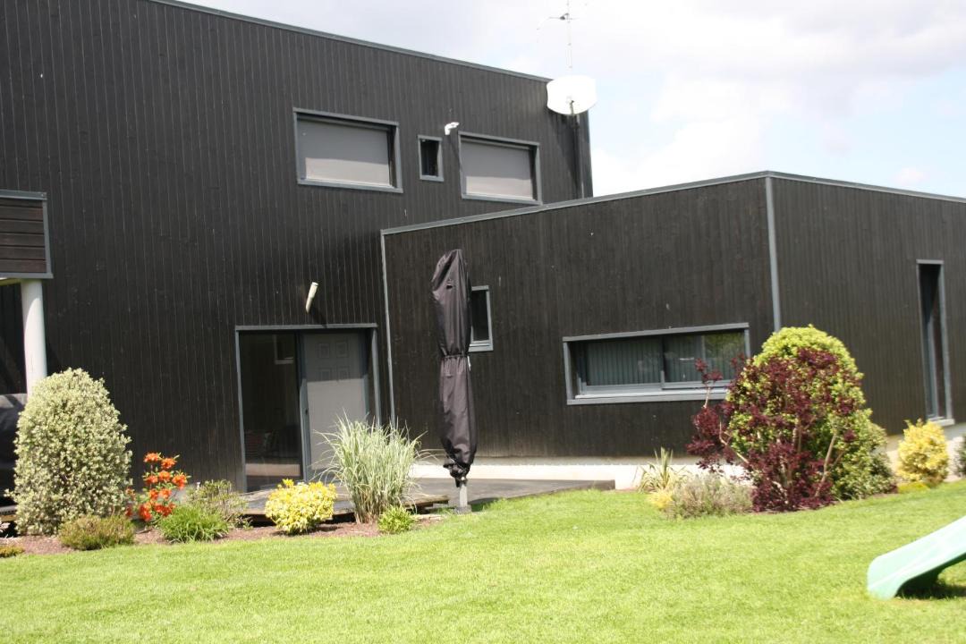 Photo of Others in Gorron