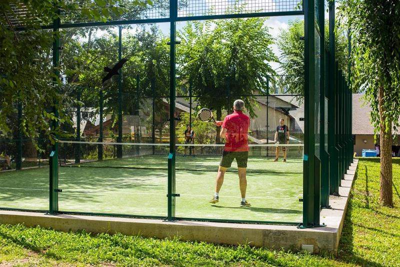 Photo of Outdoor in Puigcerda