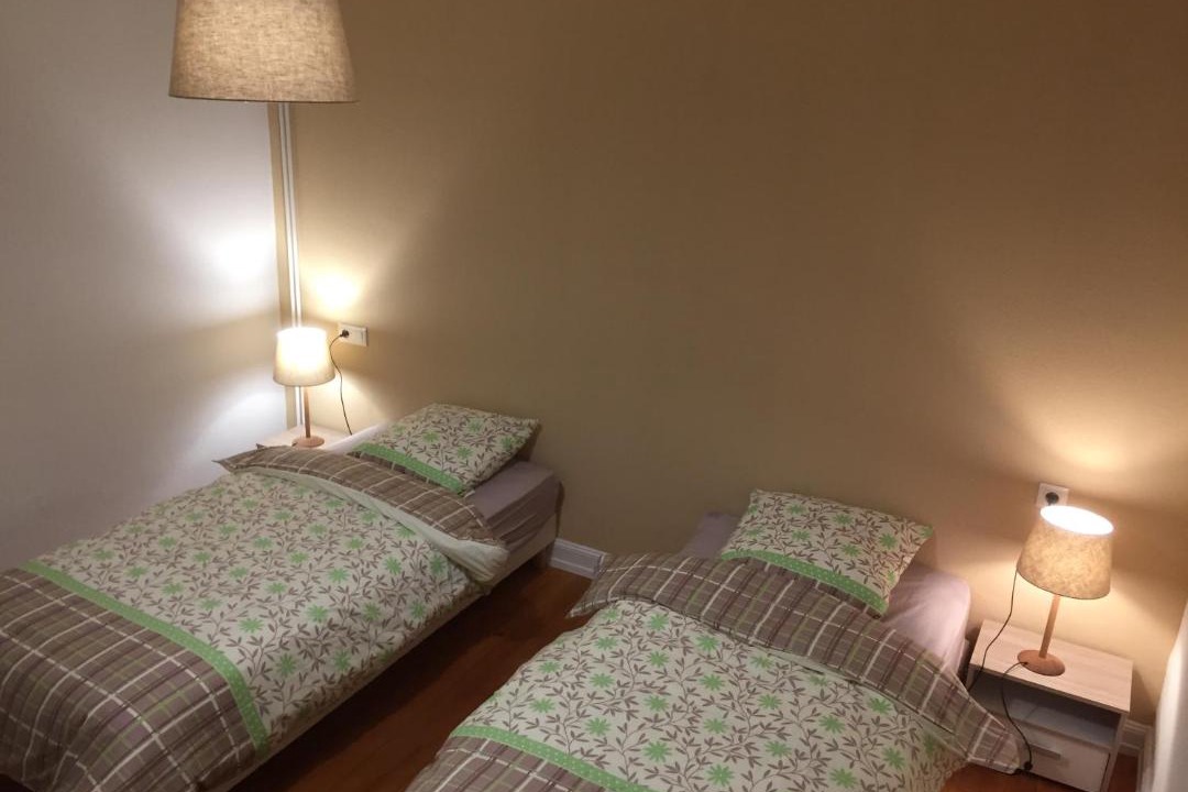 Photo of Others in Eschau