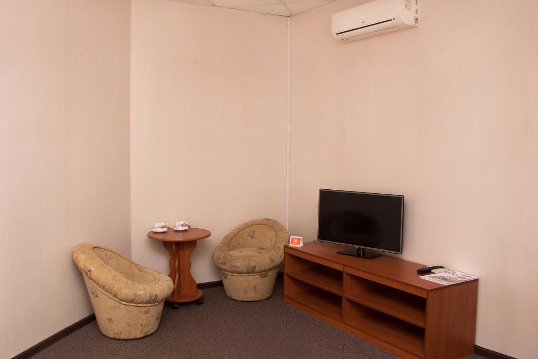 Photo of Others in Molotovka