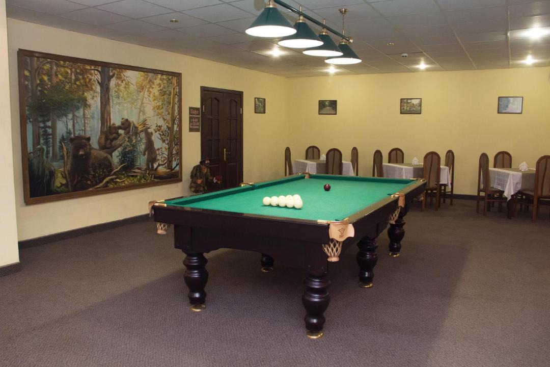 Photo of Others in Molotovka