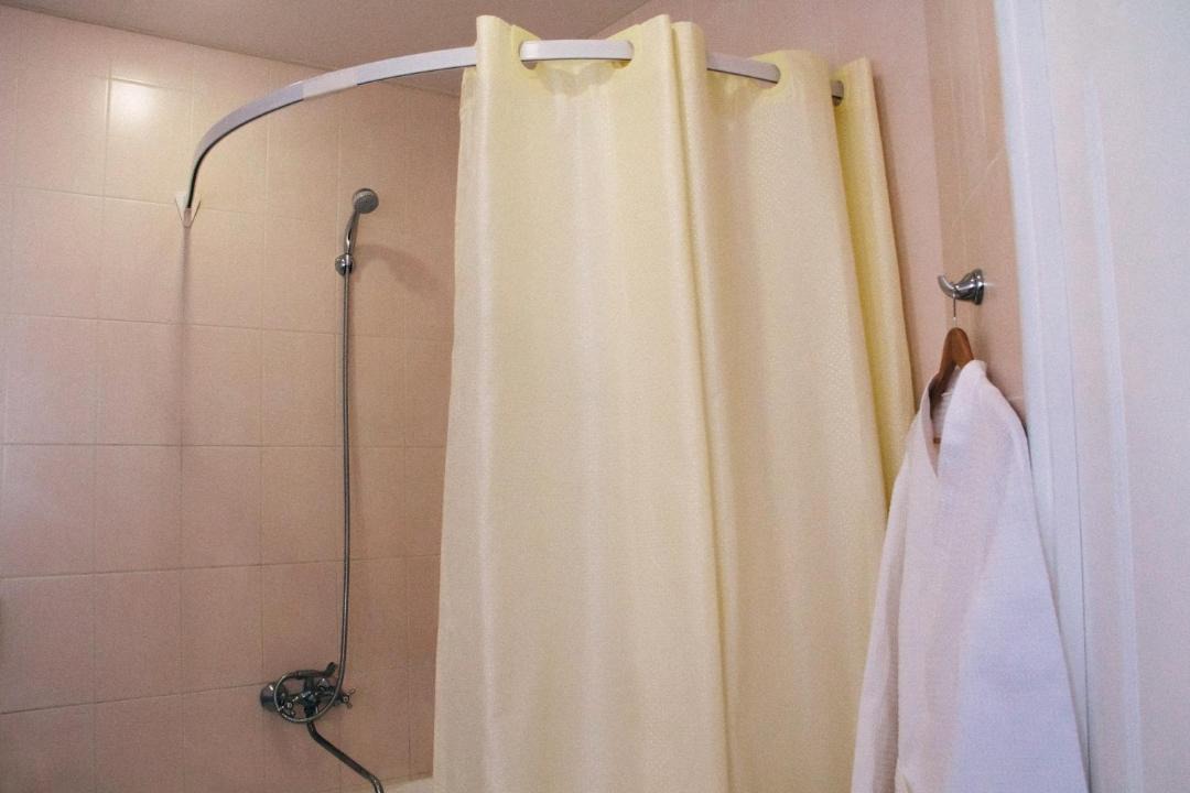 Photo of Others in Molotovka