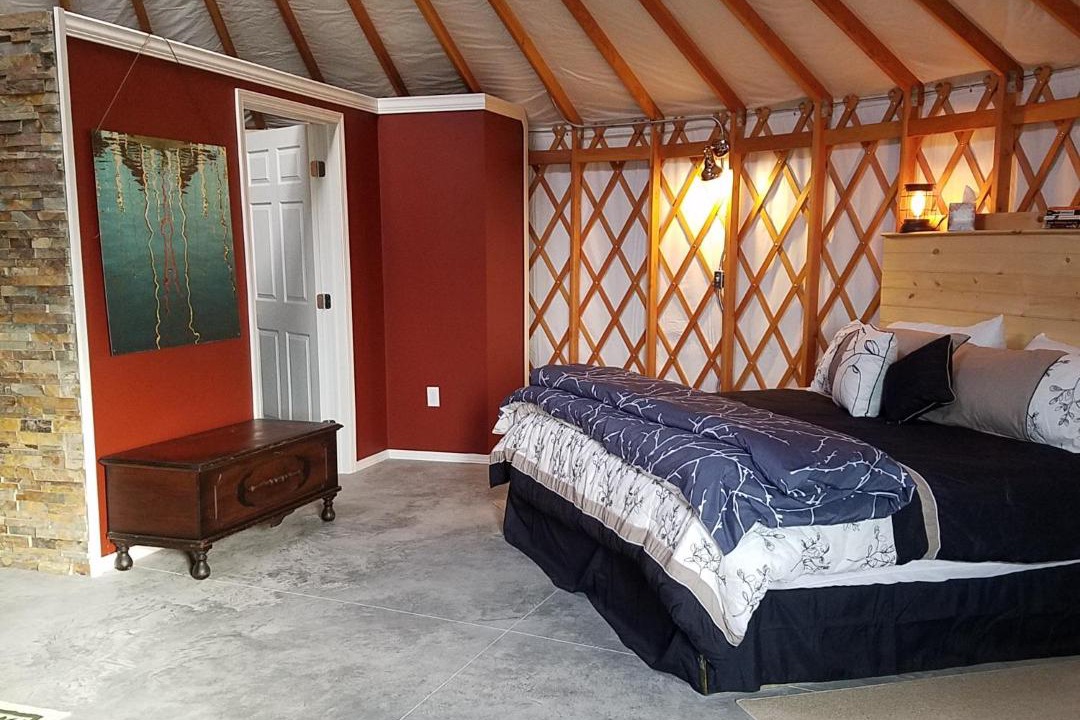 Photo of Others in Town of Varick