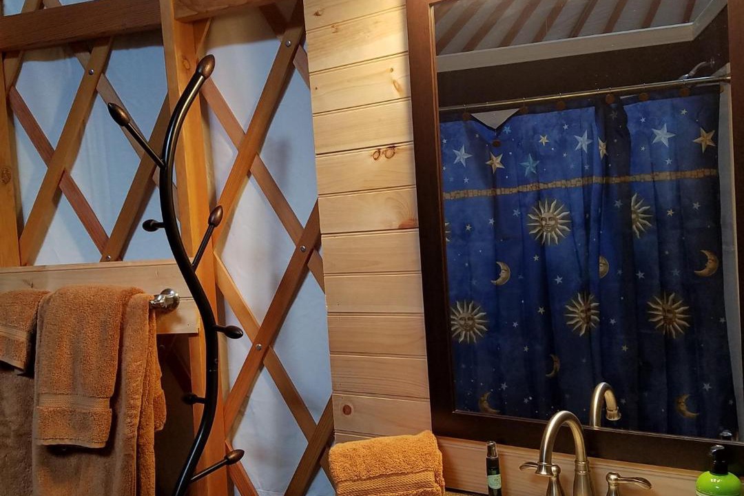 Photo of Others in Town of Varick